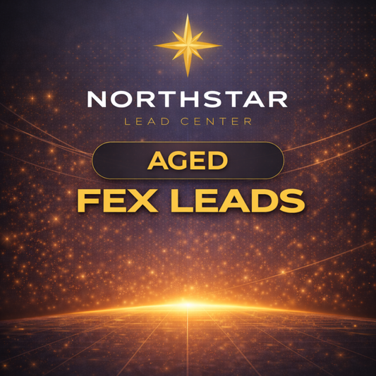 Aged FEX Leads